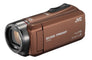 GZ-R400 Videocamera