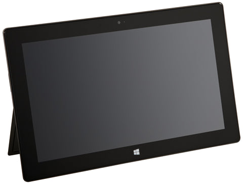 Microsoft Surface RT