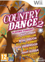 Country Dance 2