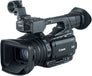 XF105 Videocamera