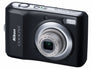 Coolpix L20 - Compact Camera