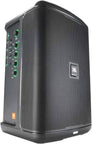 EON One Speaker