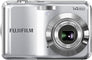 FinePix AV240 - Compact Camera