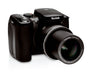 EasyShare Z1012 IS Bridge Camera