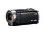 GZ-HM990 Videocamera