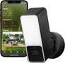 Eve 20ECA8101 Outdoor 1080p Wi-Fi Cam