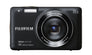 FinePix JX650 - Compact Camera