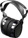 HE400i Full size Planar Magnetic