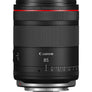 RF 85mm f/1.4L VCM Lens