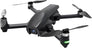 HS710 4K GPS Drone