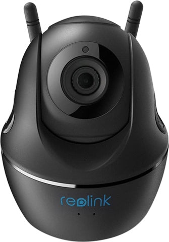 C1 Pro Baby Monitor