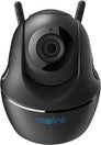 C1 Pro Baby Monitor
