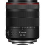 RF 20-50mm f/4L IS USM PZ