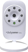 V24UK Additional Camera Unit for Video Baby Monitor