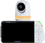 Max View 5.5” 1080p FHD Baby Monitor (1 Camera)
