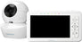 True Sleep Baby Monitor (1 Camera)