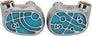 Solaris Monitors