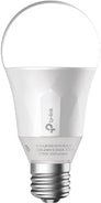 LB100 Smart Wi-Fi LED Bulb