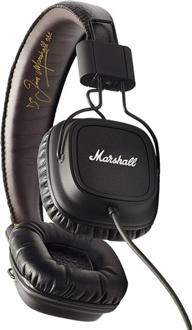 Marshall Major II
