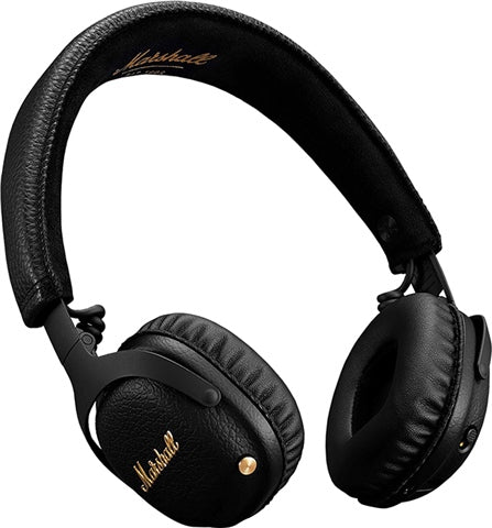 Marshall MID A.N.C