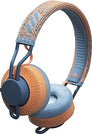 RPT 01 Sport Signal