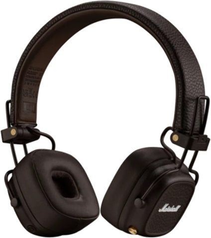 Marshall MAJOR V