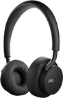 U (Over-ear)