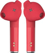 D4223 Plus