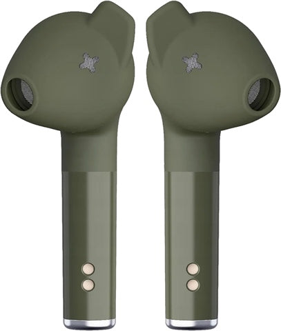 Defunc D4226 Plus