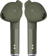 D4226 Plus