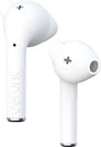 D4212 Go Slim