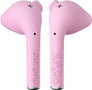 D4215 Go Slim