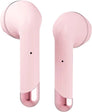 Air 1 Plus