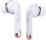 Air 1 Plus Marble