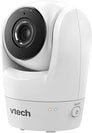 VM901 5'' Video Baby Monitor - White