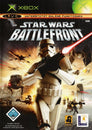 Star Wars Battlefront