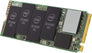 665p 1TB 2280 NVMe M.2