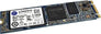 SNS8152S3/128GG2 M.2 2280 128GB SATA M.2