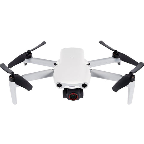 Autel EVO Nano+ Premium