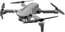 F4 GPS 4K Drone with FHD FPV Camera