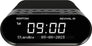 Revival R1 DAB & FM Radio Alarm Clock