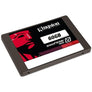 SSDNow 60GB SATA 2.5"