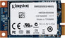 480GB mS200 mSATA SSD
