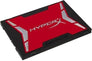 HyperX Savage 120GB SATA 2.5"