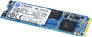 UV500 240GB NVMe M.2