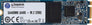 SA400M8 120GB 2280 M.2 SATA