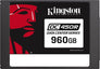 Data Center DC450R 960GB 2.5" SATA SSD