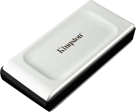XS2000 1TB Portable SSD USB-C