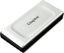 XS2000 1TB Portable SSD USB-C