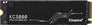 KC3000 512GB 2280 PCIe 4.0 NVMe M.2